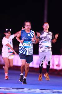 BIB: 
                            <button type="button" onclick="openModal(23668555)" class="btn btn-primary btn-sm float-right btn-popup" data-toggle="modal" data-target=".modal-high-quality">
                        <i class="fas fa-shopping-cart"></i> Add to Cart
                    </button>
                                            <button type="button" onclick="isThisMe(23668555, true)" class="btn btn-success btn-sm float-right btn-popup btn-isme hidden" data-toggle="tooltip" data-placement="bottom" title="นี่คือรูปของคุณใช่ไหม คลิกที่นี่เพื่อเอาเข้าอัลบั้ม">
                        <i class="fas fa-plus"></i> Add to album
                    </button>
                    <button type="button" onclick="isThisMe(23668555, false)" class="btn btn-warning btn-sm float-right btn-popup btn-isnotme hidden">
                        <i class="fas fa-ban"></i> Remove from album
                    </button>